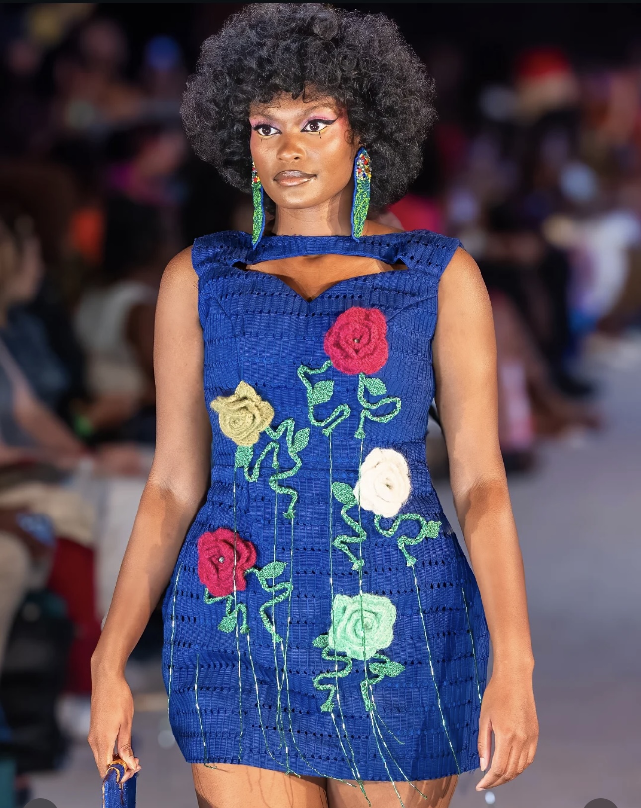 MBW fashion