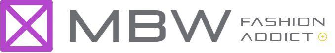 MBW - FashionAddict